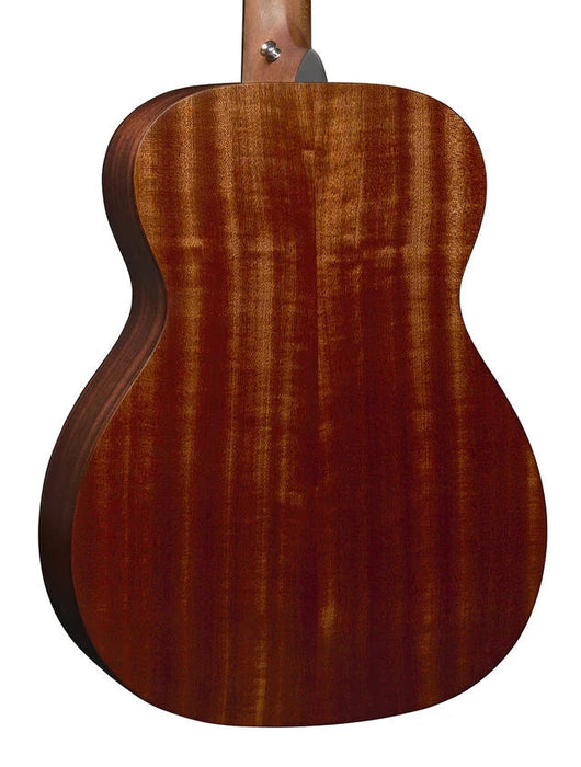 Martin 000-JRE Jeff Tweedy Signature Junior Series Acoustic Guitar