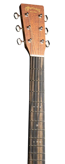 Martin 000-JRE Jeff Tweedy Signature Junior Series Acoustic Guitar