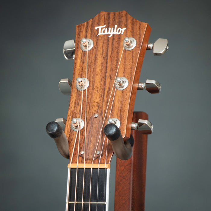 Taylor 2015 416ce Grand Symphony Acoustic Electric Guitar w/Case - Preowned