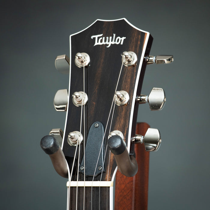 Taylor 2019 T5z Standard w/Case - Tobacco Sunburst - Preowned