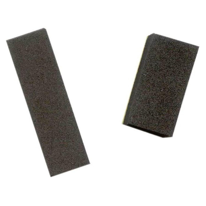 AMS GP842 Pickup Cushion
