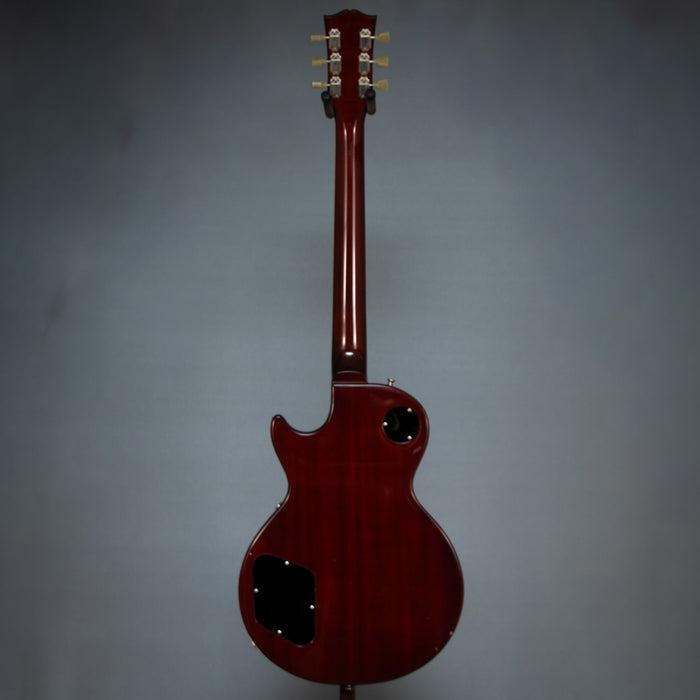 Tokai 2013 Love Rock LS-98F-VF w/Case - Violin Finish - Preowned