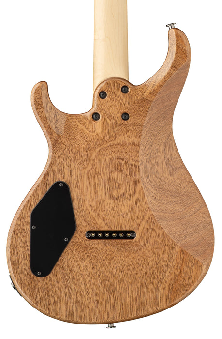 PRS Tekton Electric Guitar - Slate Blue