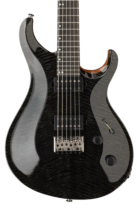 PRS Tekton Electric Guitar - Slate Blue
