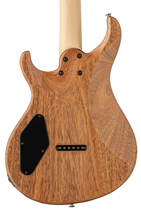 PRS Tekton Electric Guitar - Imperial Topaz