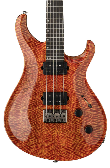 PRS Tekton Electric Guitar - Imperial Topaz