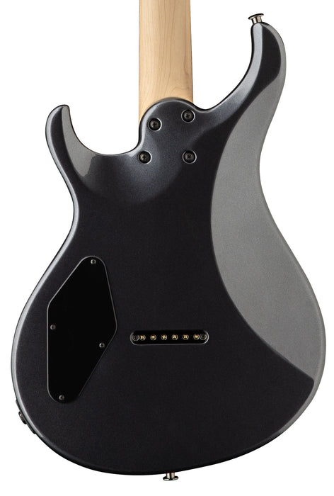 PRS Tekton Electric Guitar - Black Tourmaline
