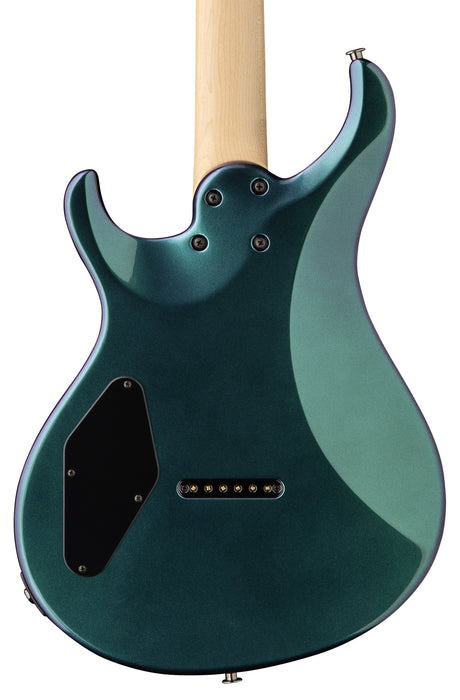PRS Tekton Electric Guitar - Violet Tourmaline