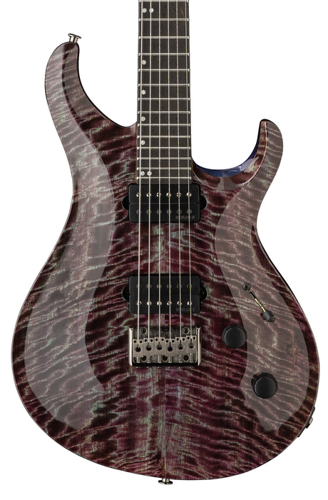 PRS Tekton Electric Guitar - Violet Tourmaline