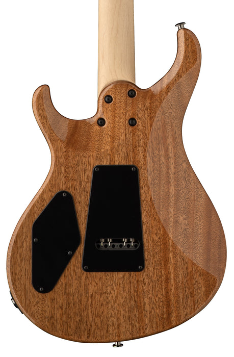 PRS Tekton T Electric Guitar - Slate Blue