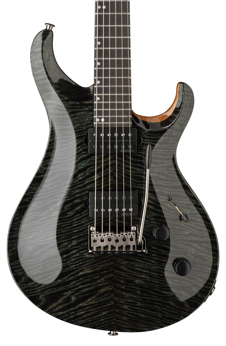 PRS Tekton T Electric Guitar - Slate Blue