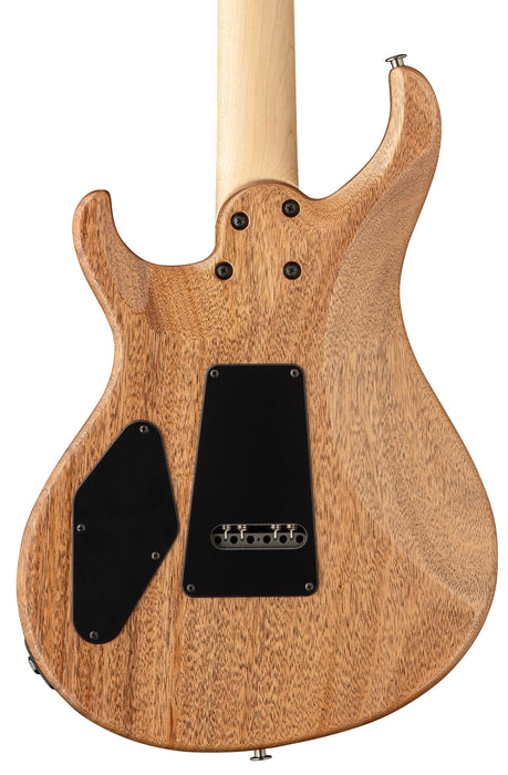 PRS Tekton T Electric Guitar - Imperial Topaz