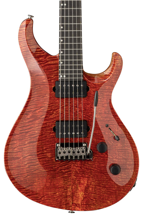 PRS Tekton T Electric Guitar - Imperial Topaz