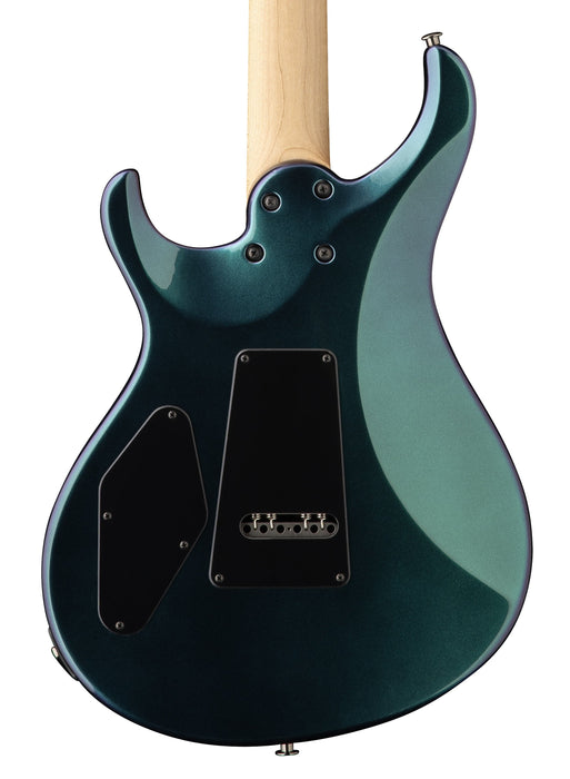 PRS Tekton T Electric Guitar - Violet Tourmaline