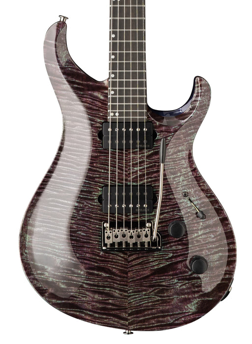 PRS Tekton T Electric Guitar - Violet Tourmaline