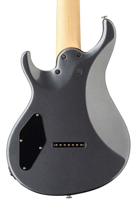 PRS Tekton SVN 7 String Electric Guitar - Black Tourmaline