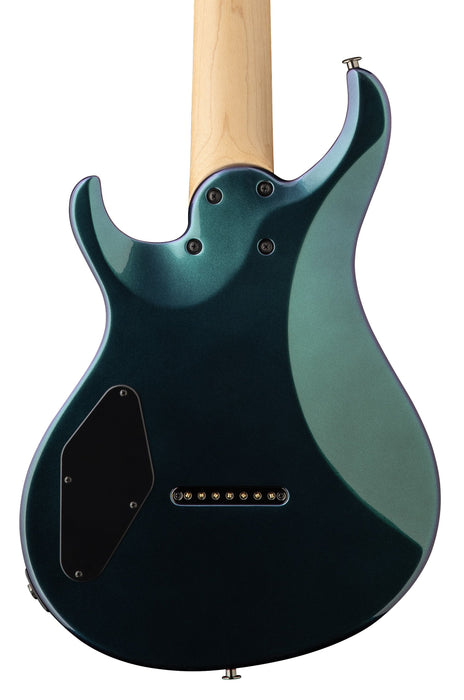 PRS Tekton SVN 7 String Electric Guitar - Violet Tourmaline