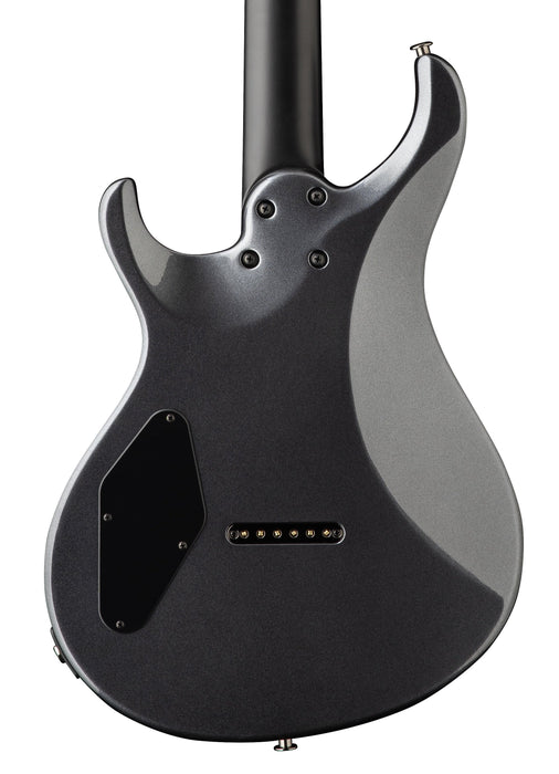PRS Tekton Electric Guitar - Bloodstone Red