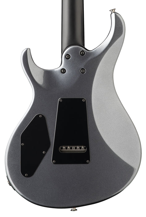 PRS Tekton T Electric Guitar - Bloodstone Red