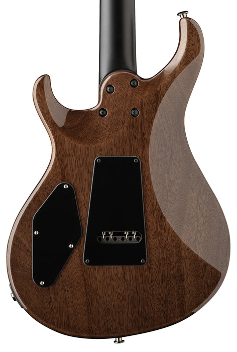 PRS Tekton T Electric Guitar - Fuchsia Aura