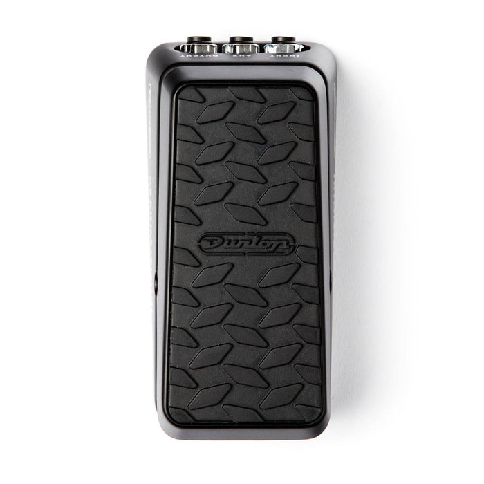 Dunlop GDVP4 Dunlop Volume X Mini Pedal