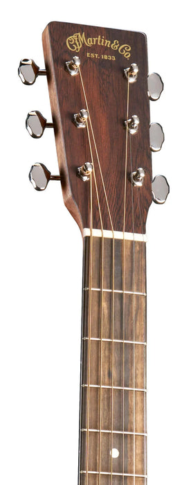 Martin D-12E Retro Road Series Acoustic Electric Guitar