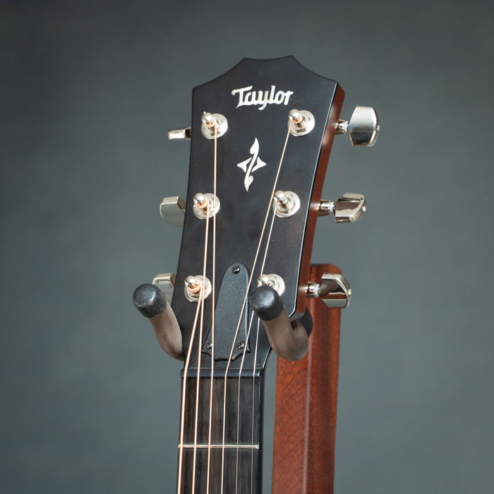 Taylor 2023 412ce-R Grand Concert w/Case - Tobacco Sunburst Top - Preowned