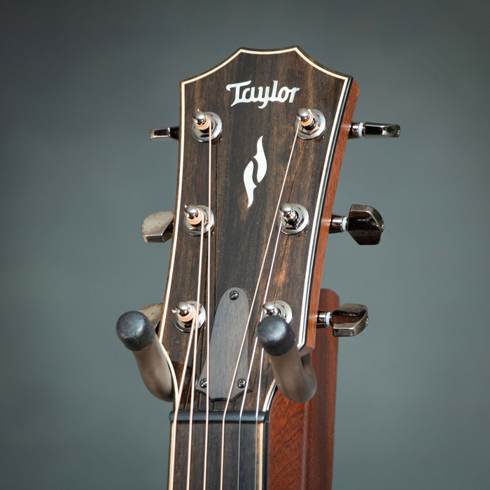 Taylor 2022 814ce Grand Auditorium w/Case - Preowned