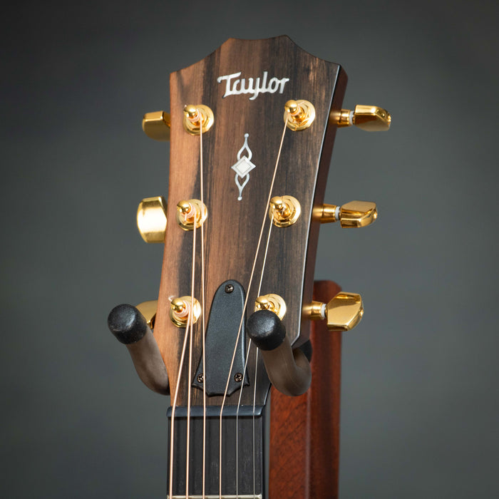 Taylor 50th Anniversary 312ce LTD Grand Concert w/Case - Shaded Edge Burst - Preowned