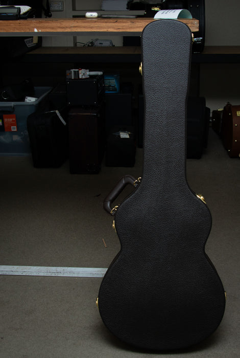 Taylor 50th Anniversary 312ce LTD Grand Concert w/Case - Shaded Edge Burst - Preowned