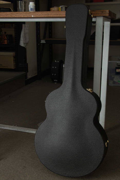 Taylor Legacy 855e Hand Signed Jumbo 12-String Acoustic Electric Guitar w/Case - Preowned