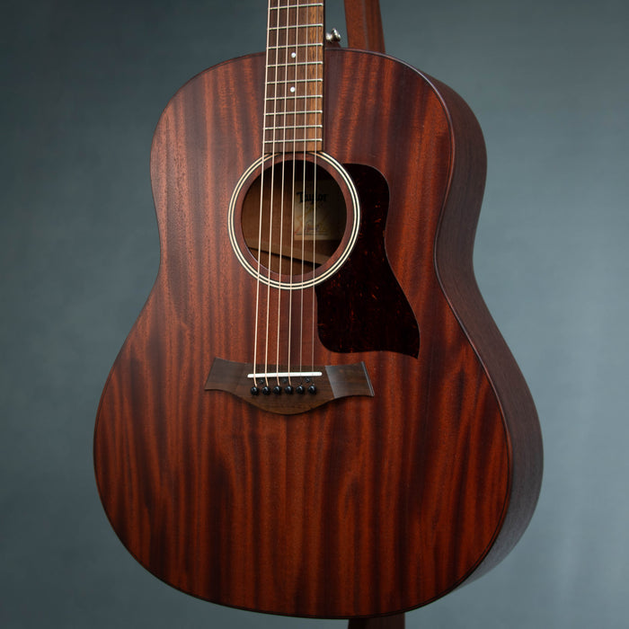Taylor AD27e American Dream Acoustic Electric Guitar w/Case - Preowned