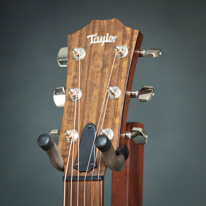 Taylor AD27e American Dream Acoustic Electric Guitar w/Case - Preowned
