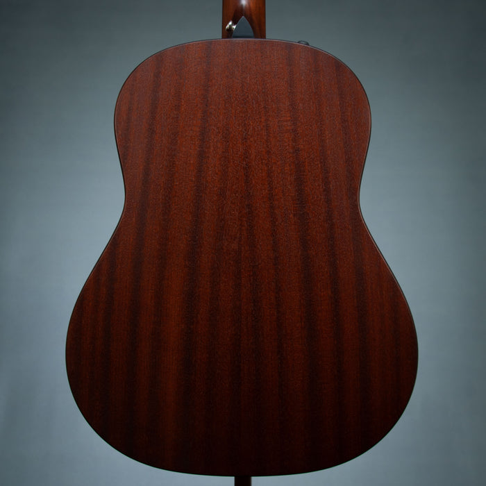 Taylor AD27e American Dream Acoustic Electric Guitar w/Case - Preowned