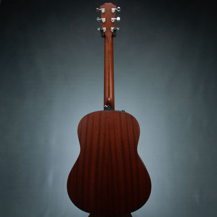 Taylor AD27e American Dream Acoustic Electric Guitar w/Case - Preowned