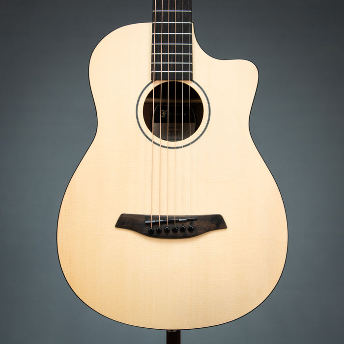 Furch 2025 Pioneer ER a Acoustic w/Case - Preowned