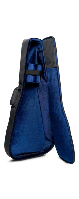 Martin GPC-X2E Ziricote X Series Grand Auditorium Acoustic Guitar