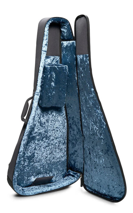 Martin D-10E Retro Road Series Acoustic Electric Guitar