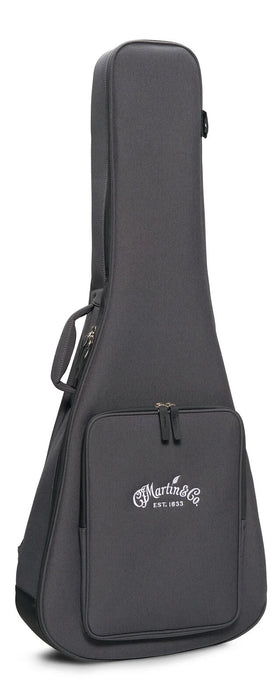 Martin 00L-16E 16 Series Acoustic Electric - Black Smoke