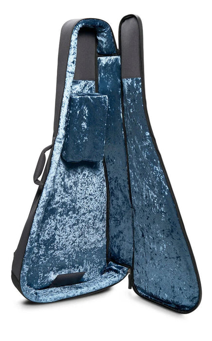 Martin 00L-16E 16 Series Acoustic Electric - Black Smoke
