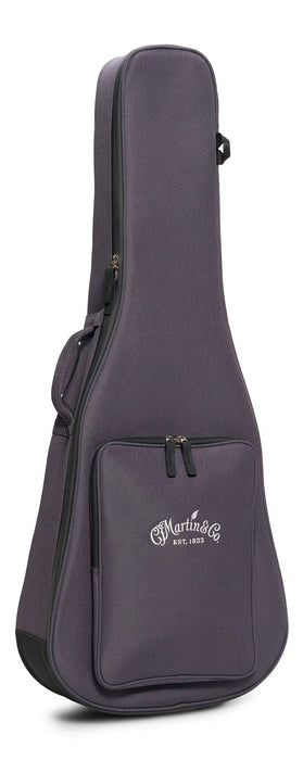 Martin GPC-16E 16 Series Grand Performance Acoustic Electric - Natural