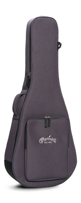 Martin Grand J-16E 16 Series Jumbo 12-String Acoustic Electric - Natural