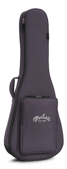 Martin 0-10E Retro Road Series Jason Isbell Signature Acoustic Electric Guitar