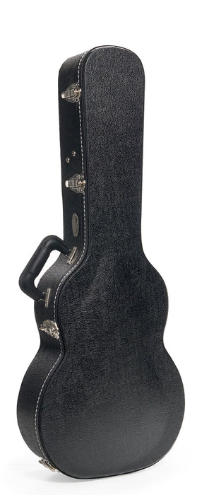 Martin 0-17 Standard Series 0 Sized Acoustic Guitar