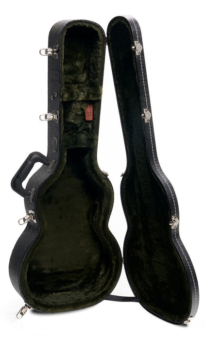 Martin 0-17 Standard Series 0 Sized Acoustic Guitar