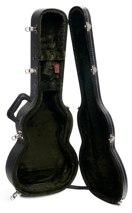 Martin Custom Shop Special Edition 0-18 Acoustic Guitar