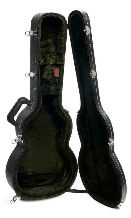 Martin Custom Shop Special Edition 0-28 Acoustic Guitar