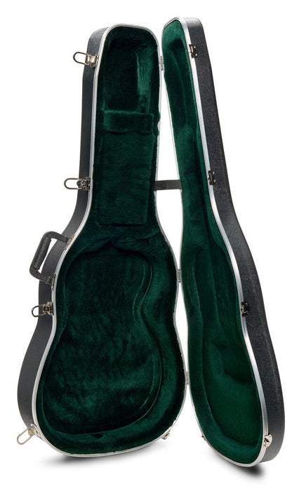 Martin M-28 Standard Series Grand Auditorium Size Acoustic Guitar