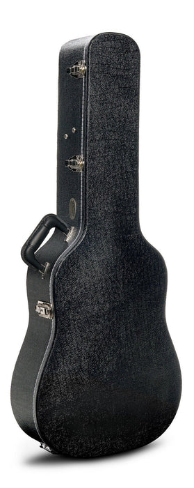 Martin Super D-18 Standard Series Dreadnought Size Acoustic Guitar