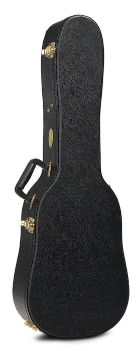 Martin 5-28 Terz Standard Series Acoustic Guitar